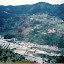 Tembagapura, Indonesia townsite