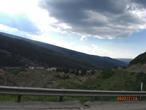 Gilman CO.
