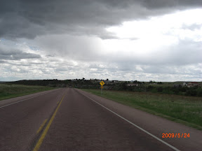 Colorado City CO