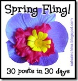 SpringFling_thumb2_thumb1 SpringFling_thumb2_thumb1