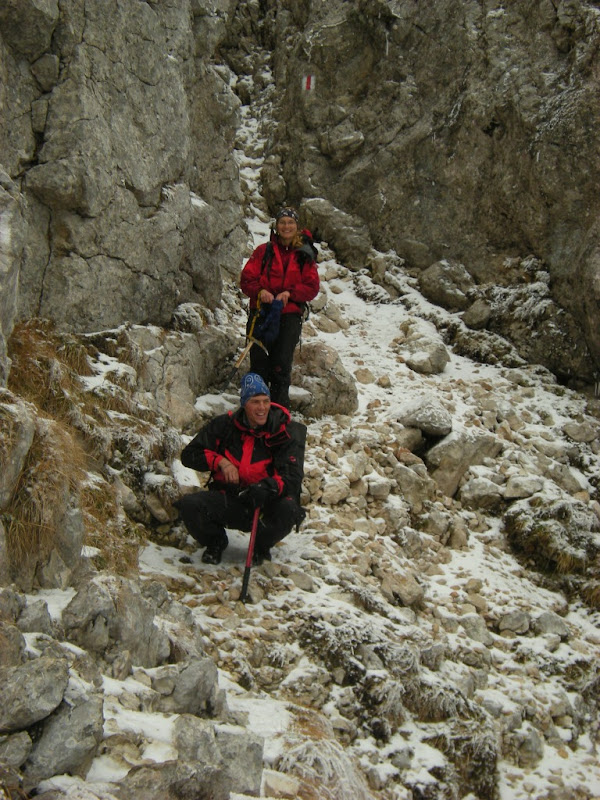 Piatra Craiului