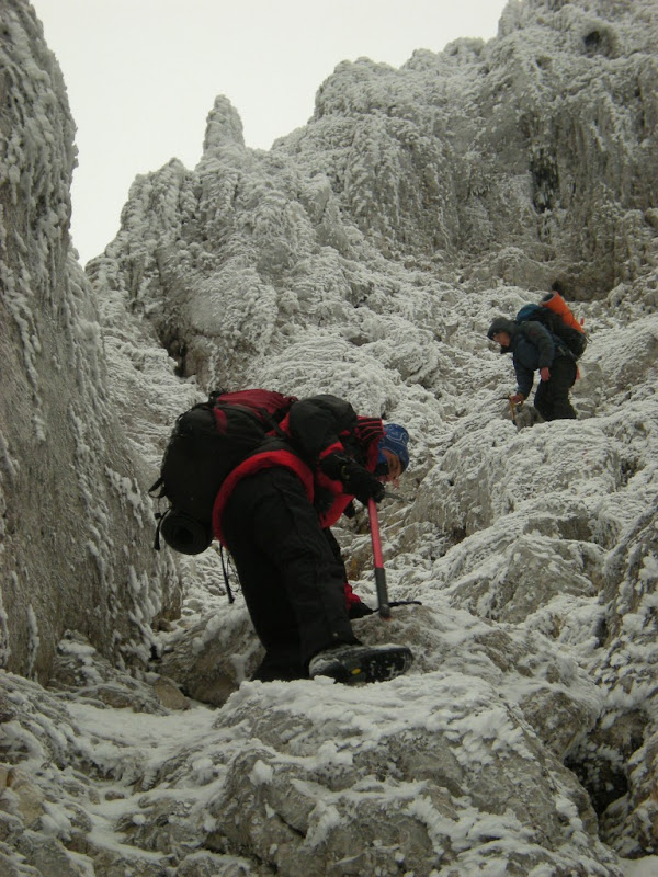 Piatra Craiului