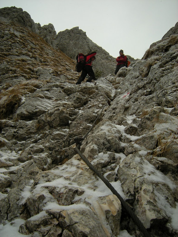 Piatra Craiului