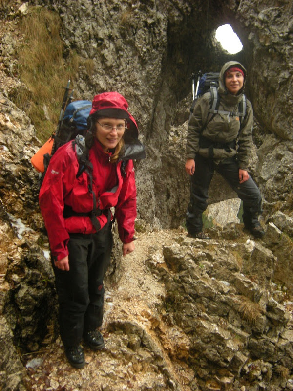 Piatra Craiului
