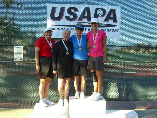 [2010 San Diego Thankspickling Skills Tournament 023[5].jpg]