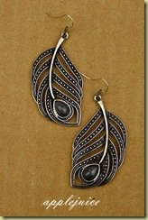 1-EARRING-IE-90_color_4