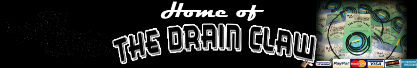 [image3.png]
