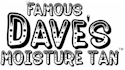 [image3.png]