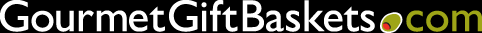 [image11.png]