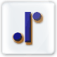 Link para a página de gerenciamento de projetos do grupo DotProject