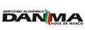DANMA