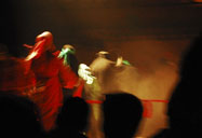 تعزیه