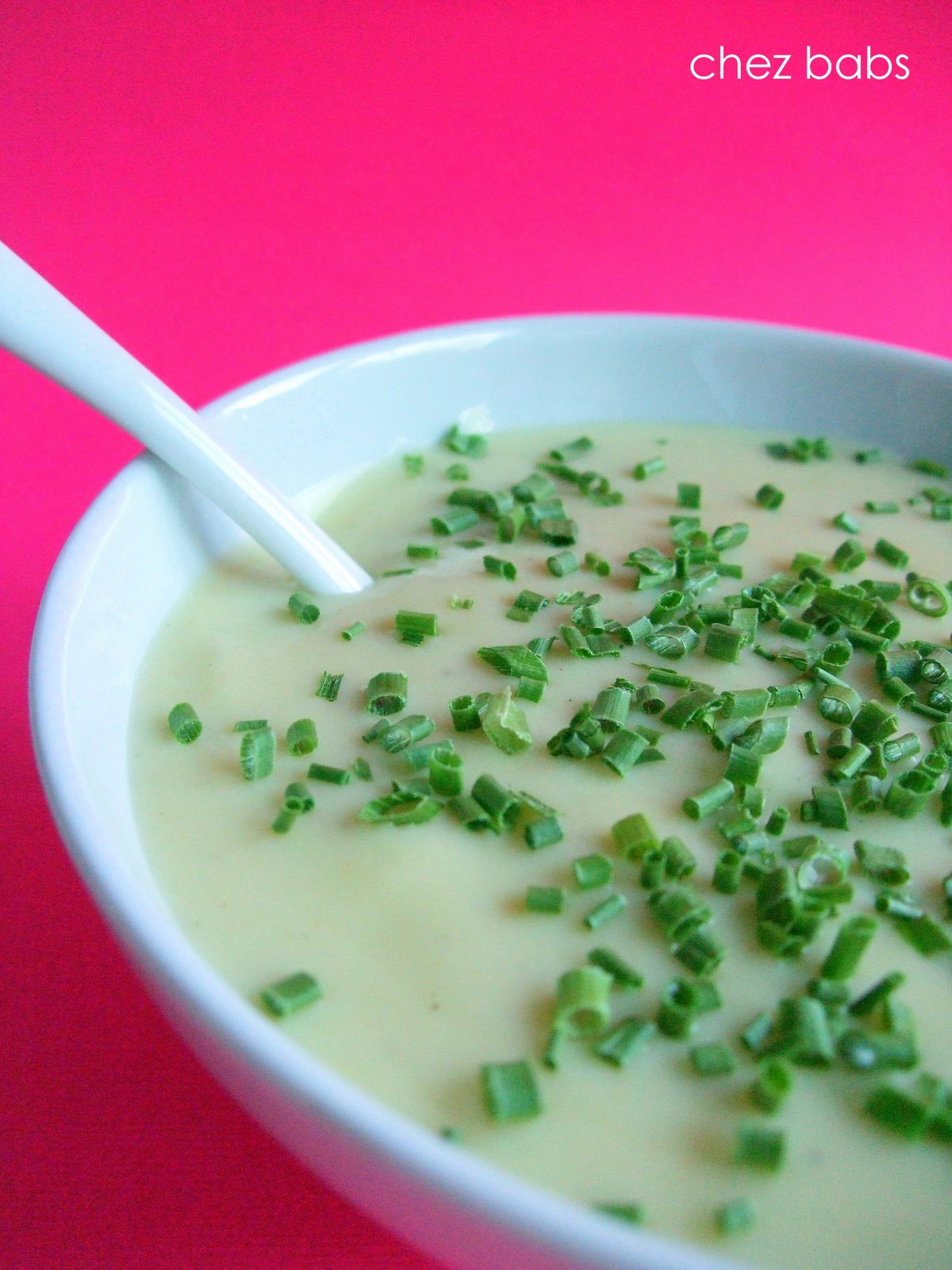 [vichyssoise+estiva+005.jpg]