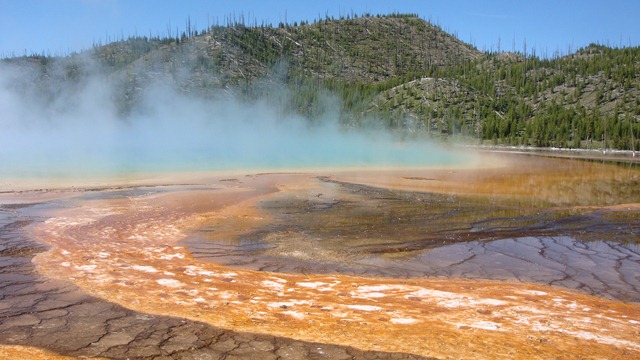 [DSC02715[3].jpg]