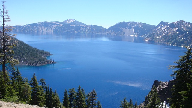 [DSC02923[3].jpg]
