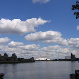 The O2