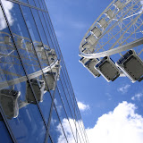 Manchester 2007