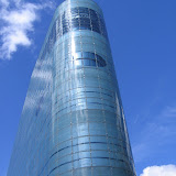 Urbis