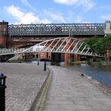 Castlefield