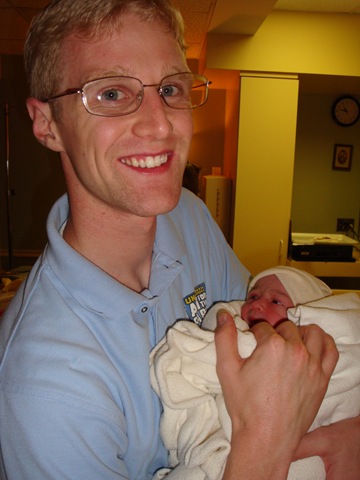 [DSC01439[2].jpg]