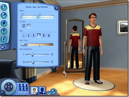 จับภาพ_TS3_5 จับภาพ_TS3_5