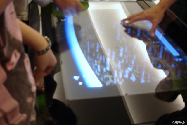 [DSC008375.jpg]