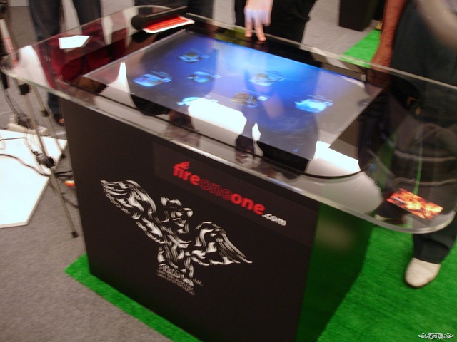 [DSC008415.jpg]