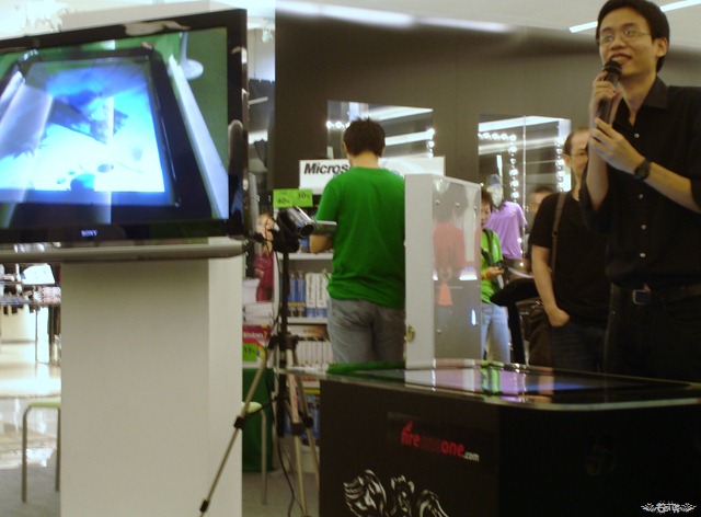 [DSC008515.jpg]