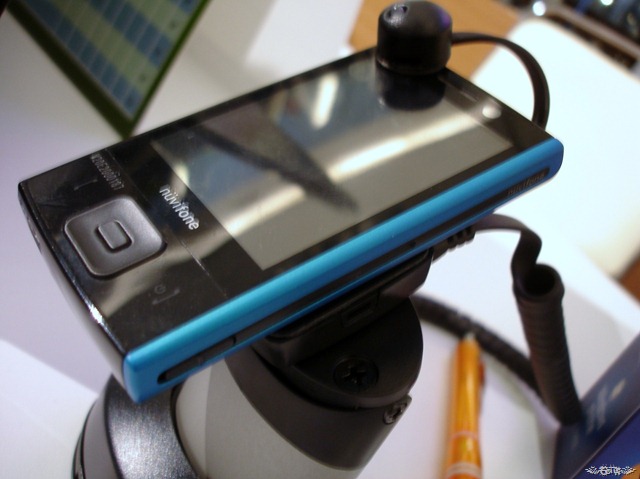 [DSC008325.jpg]