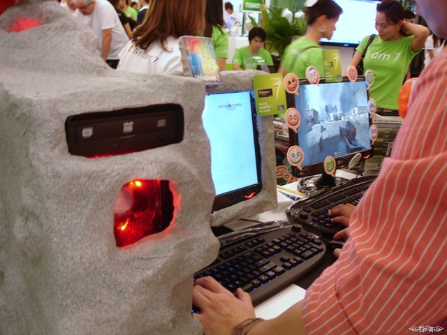 [DSC008406.jpg]