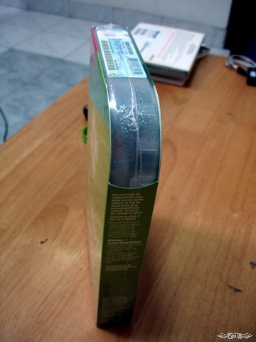 [DSC009195.jpg]