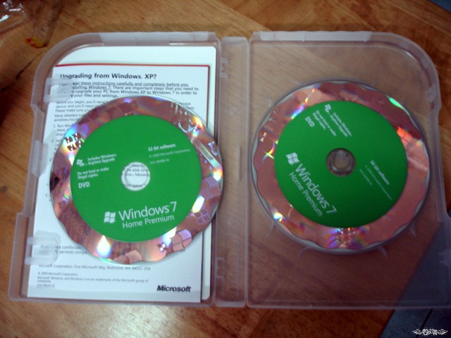[DSC009385.jpg]
