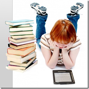 reading reading