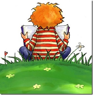 summer-reading-2 summer-reading-2