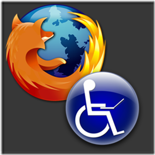 Fx_Accessibilit Fx_Accessibilit