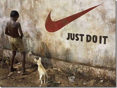 nike-just-do-it nike-just-do-it