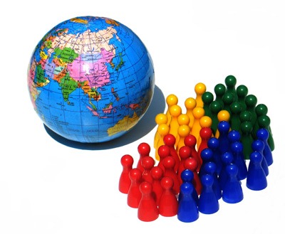[population-six-billion-1[3].jpg]