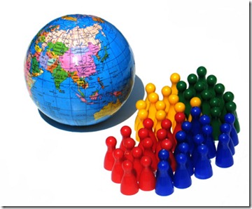 population-six-billion-1 population-six-billion-1