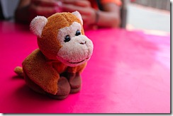 IMG_0197 IMG_0197