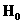 [clip_image0023.gif]