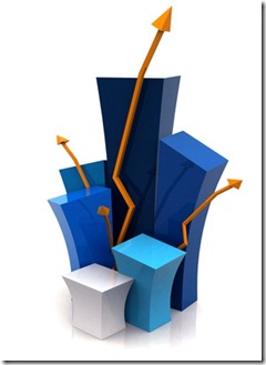 DataAnalysis DataAnalysis