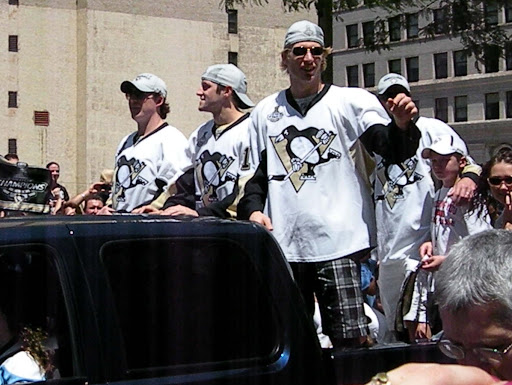 rabbi minard klein chicago