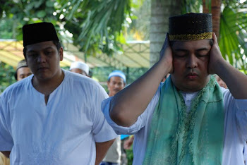 ragam pendapat