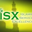 isx