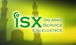 isx