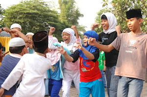 biasa saja