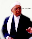 jamaan nur