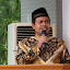 nurmahmudi