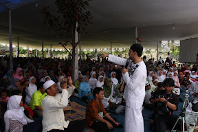 alhabsyi