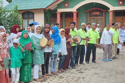 anshor